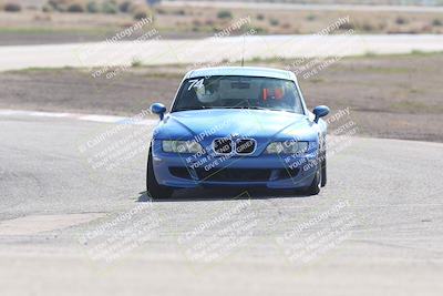 media/Nov-02-2025-Lotus Club of SoCal (Sun) [[dc384ab7f7]]/Intermediate/Off Ramp/